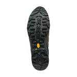 Scarpa<br>ZG Trek GTX